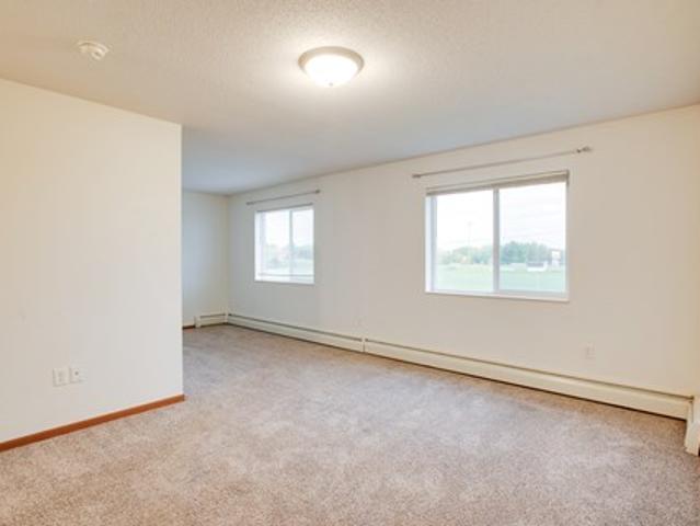 Apartment for rent in Detroit Lakes