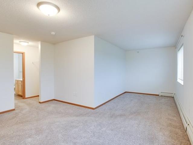 Apartment for rent in Detroit Lakes