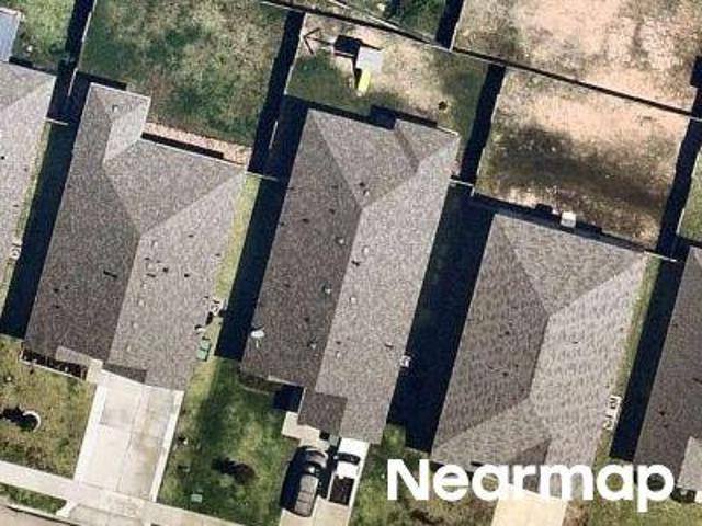 Property for sale in Liberty, Texas