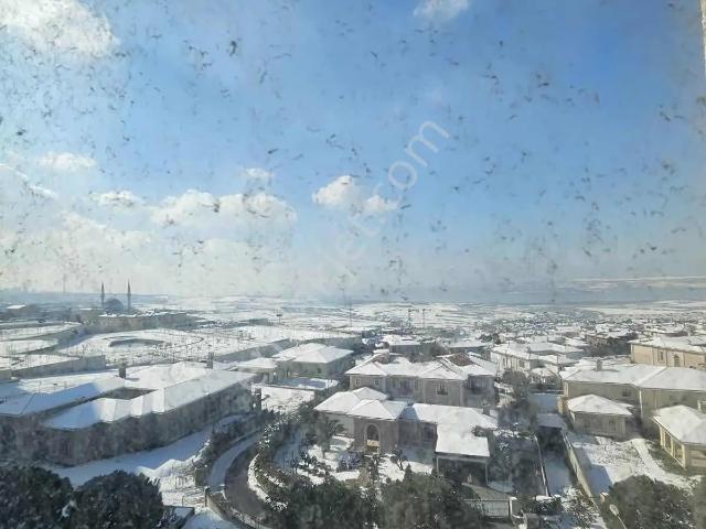 Büyükçekmece, İstanbul içerisinde satılık mülk