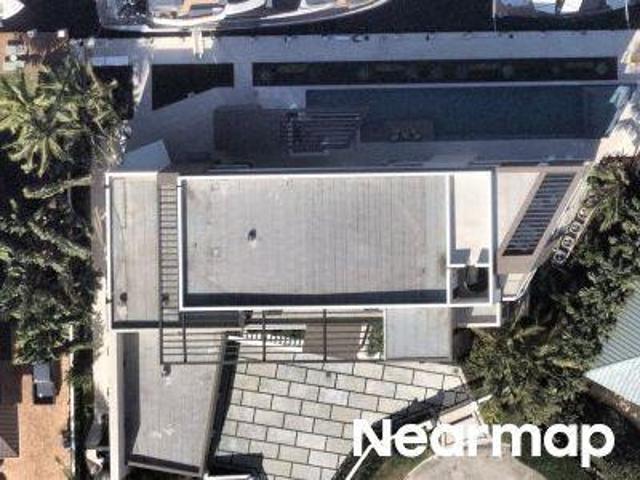House for sale in Fort Lauderdale