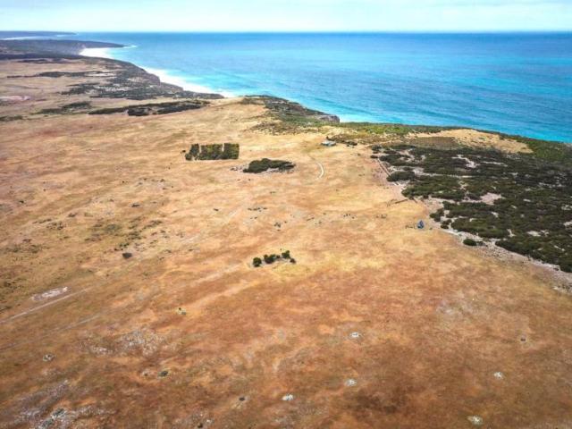Land for sale in Ambergate, New South Wales