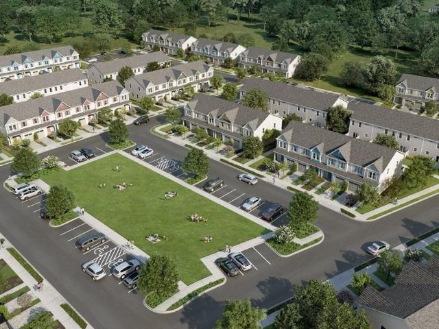 Apartment for rent in Leland, Brunswick County