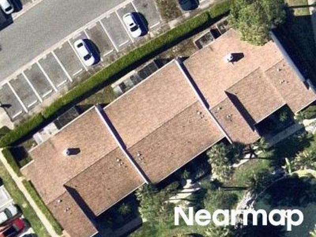 Condo for sale in Florida