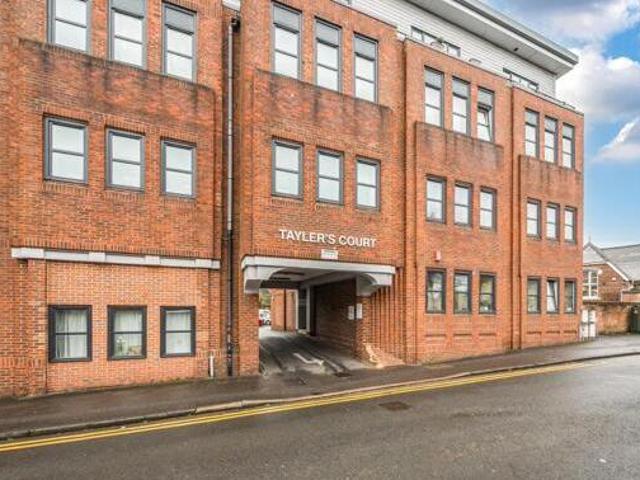 House for sale in Enborne, West Berkshire