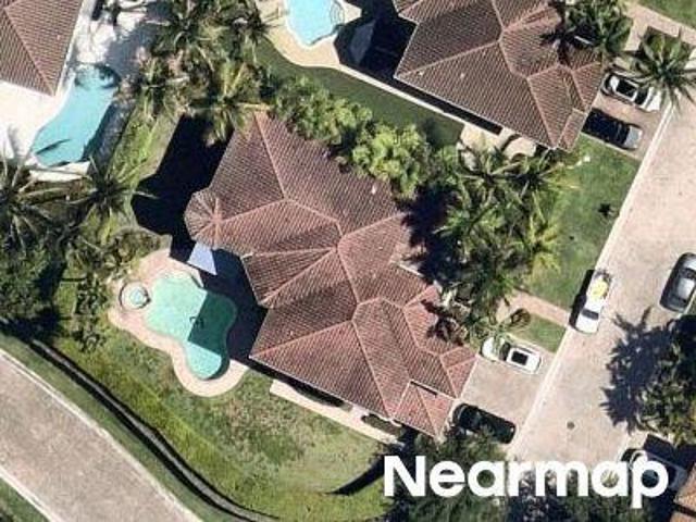 House for sale in Hollywood, Broward County