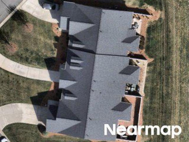 House for sale in Clemmons, Davidson County