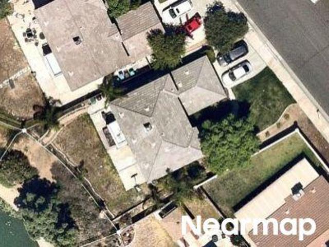 House for sale in Moreno Valley, California