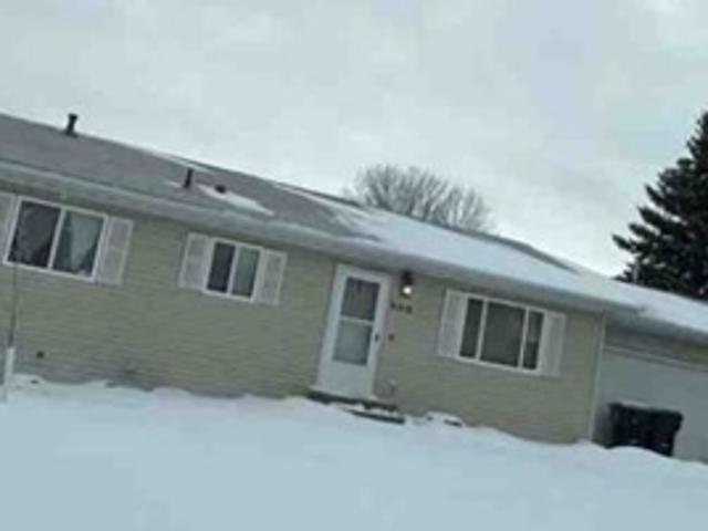 House for sale in Monticello, Wright County