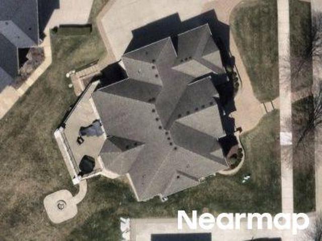 House for sale in Michigan