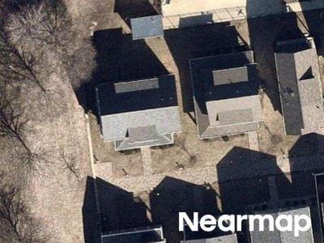House for sale in Ottawa, Illinois