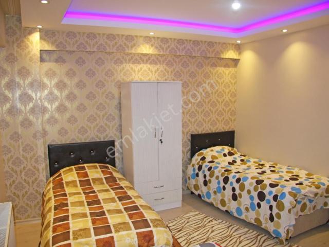 Avcilar, İstanbul içerisinde kiralık mülk