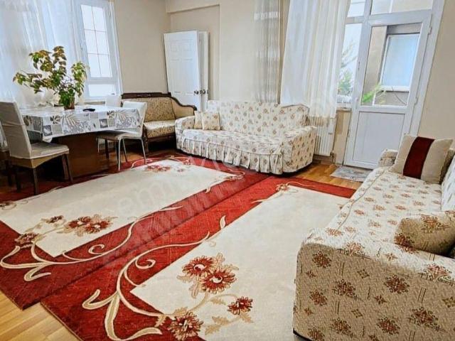 Avcilar, İstanbul içerisinde satılık mülk
