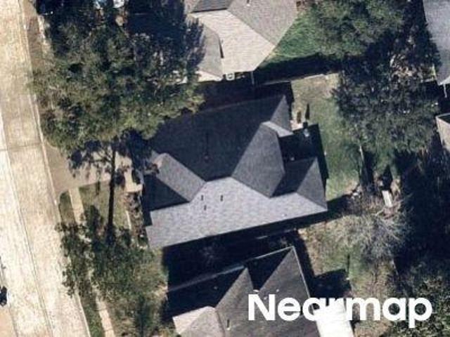 House for sale in Harris, Texas