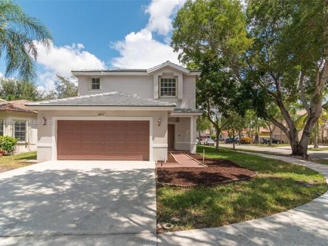 House for sale in Coconut Creek, Florida