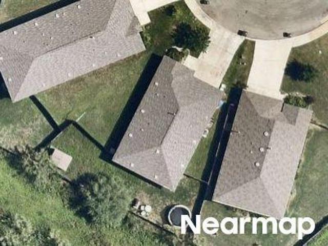 Property for sale in Leesville, Texas