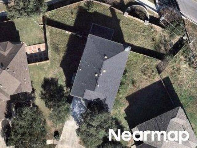 House for sale in New Braunfels, Texas