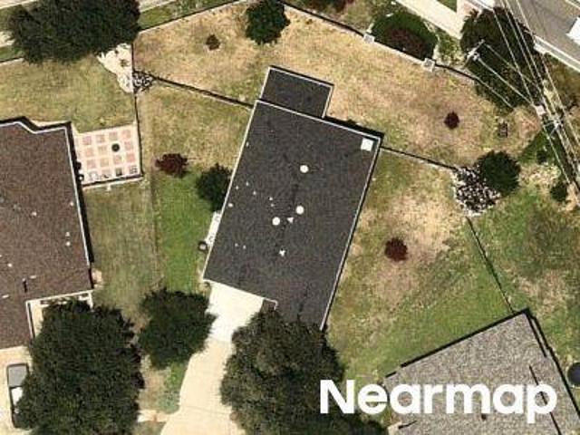 House for sale in New Braunfels, Texas