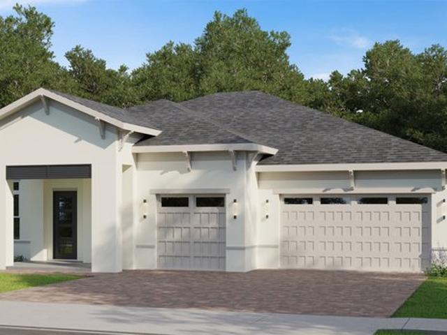 House for sale in Ormond Beach, Florida