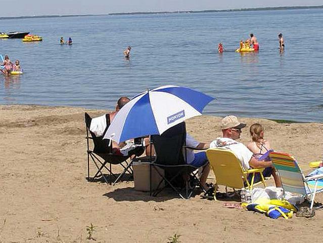 Land for sale in Daysland, Alberta