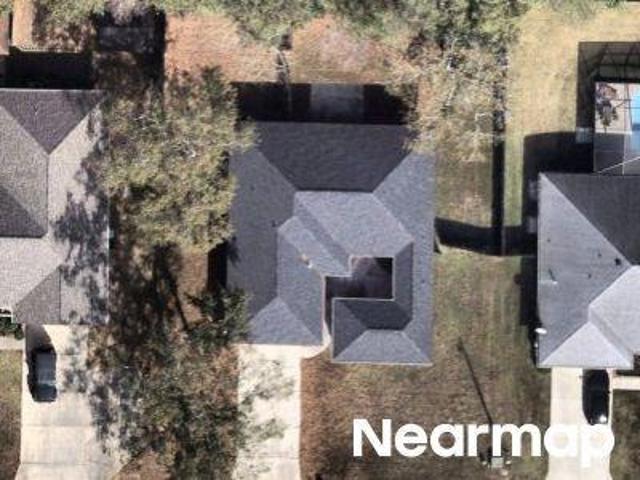 House for sale in Florida