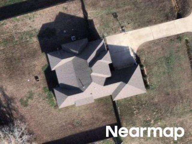 Property for sale in Louisiana
