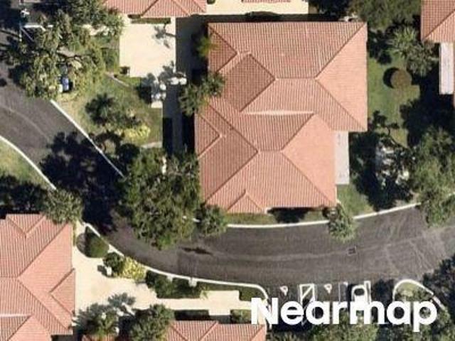 Condo for sale in Delray Beach, Florida