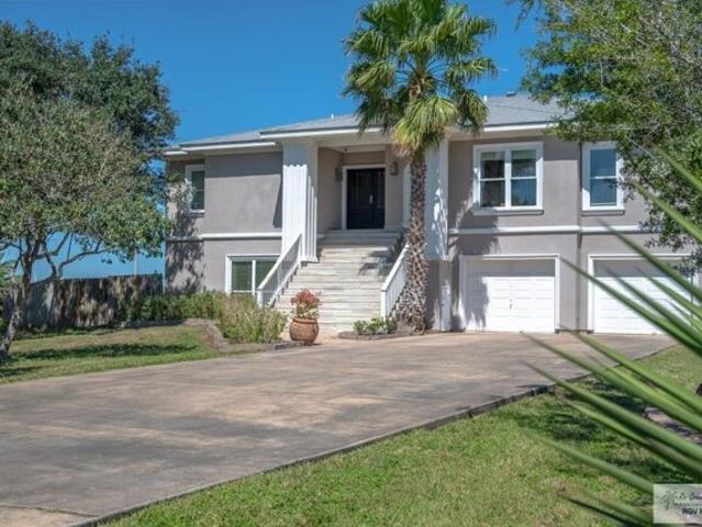 House for sale in Rio Hondo, Texas