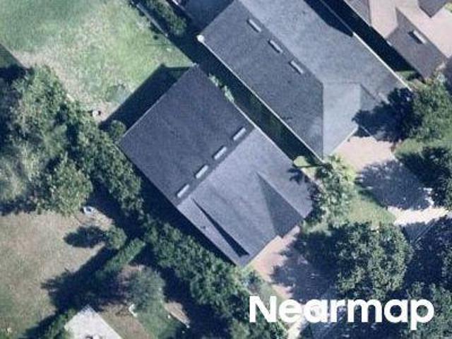 House for sale in Saint Johns, Florida