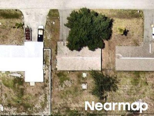 Property for sale in Englewood, Florida