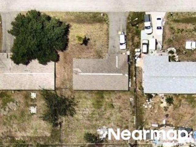 House for sale in Englewood, Florida