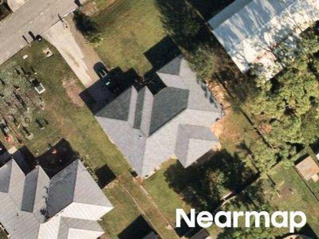 House for sale in Fort Myers