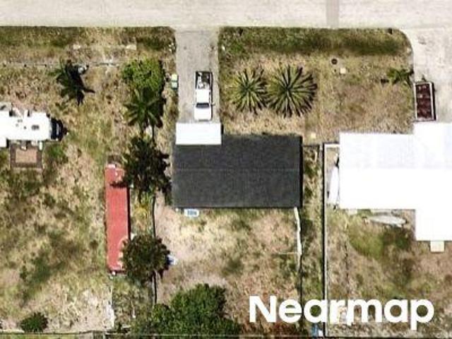 House for sale in Englewood, Florida