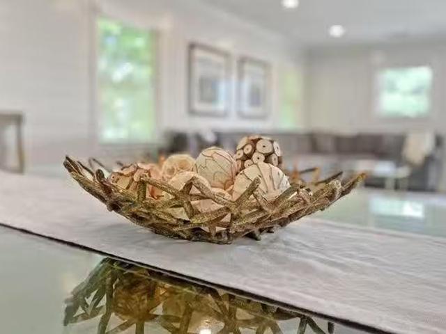 Apartment for rent in Isle Of Palms, South Carolina