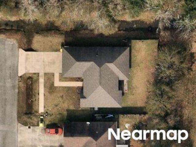 Property for sale in Carencro, Louisiana