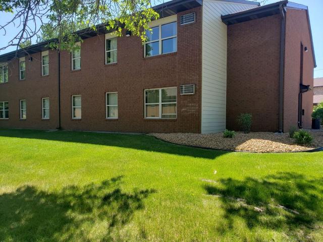 Apartment for rent in Detroit Lakes Apartment for rent in Detroit Lakes