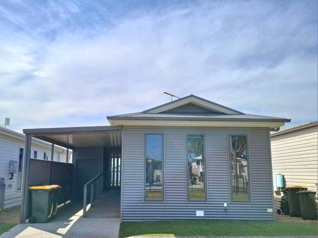 House for sale in Leopold, Victoria