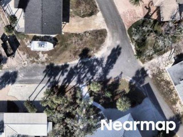 Property for sale in Florida