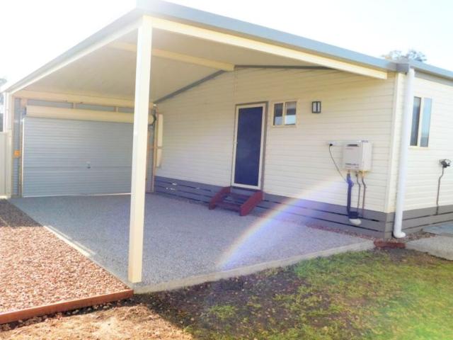 House for sale in Leopold, Victoria