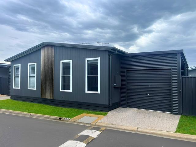 House for sale in Moolap, Leopold
