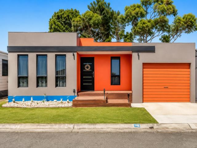 House for sale in Leopold, Victoria