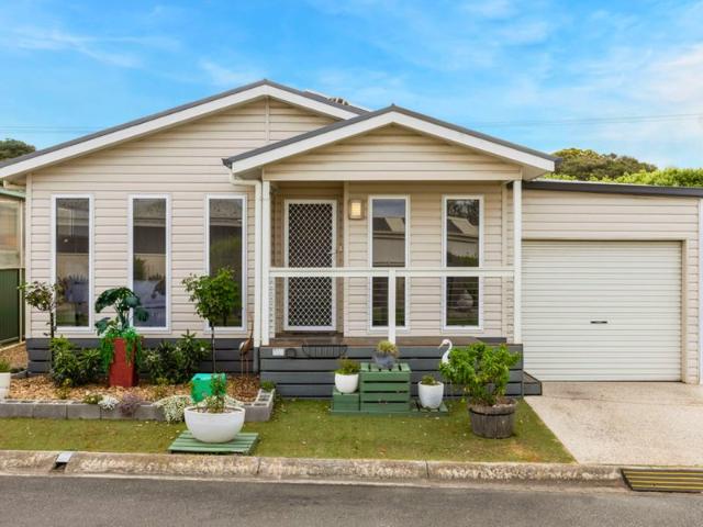 House for sale in Moolap, Leopold
