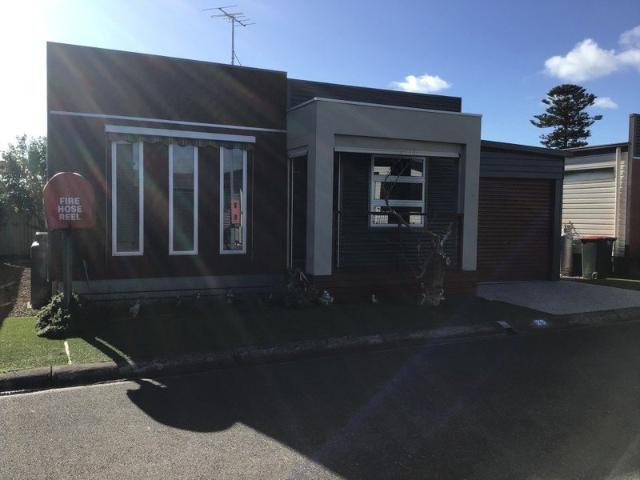 House for sale in Leopold, Victoria