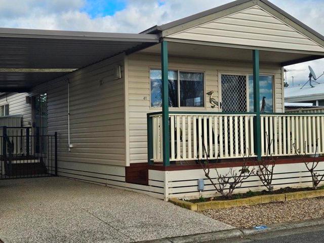 House for sale in Leopold, Victoria