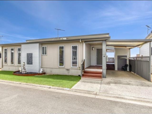 House for sale in Leopold, Victoria