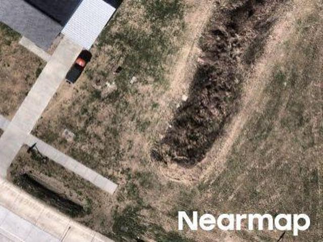 House for sale in Gray, Louisiana