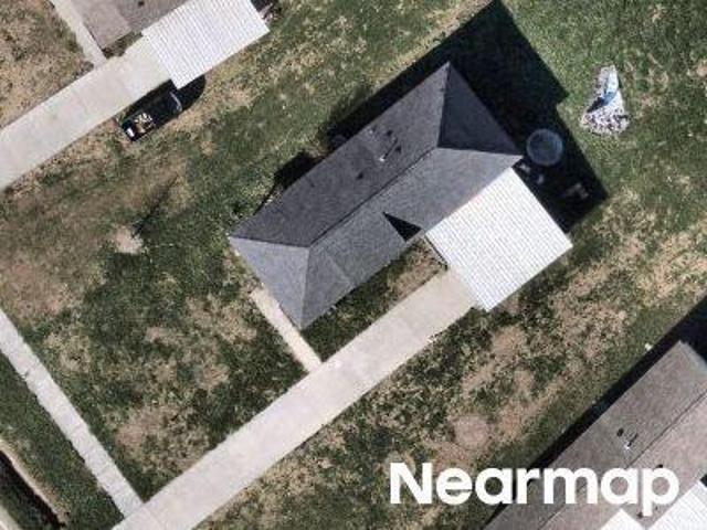 House for sale in Gray, Louisiana
