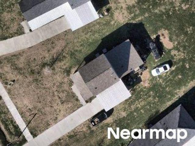 House for sale in Gray, Louisiana