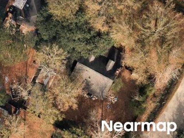 House for sale in Slidell, Louisiana