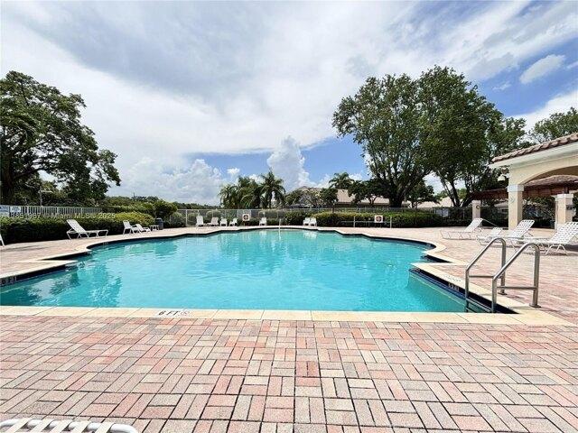 House for sale in Coconut Creek